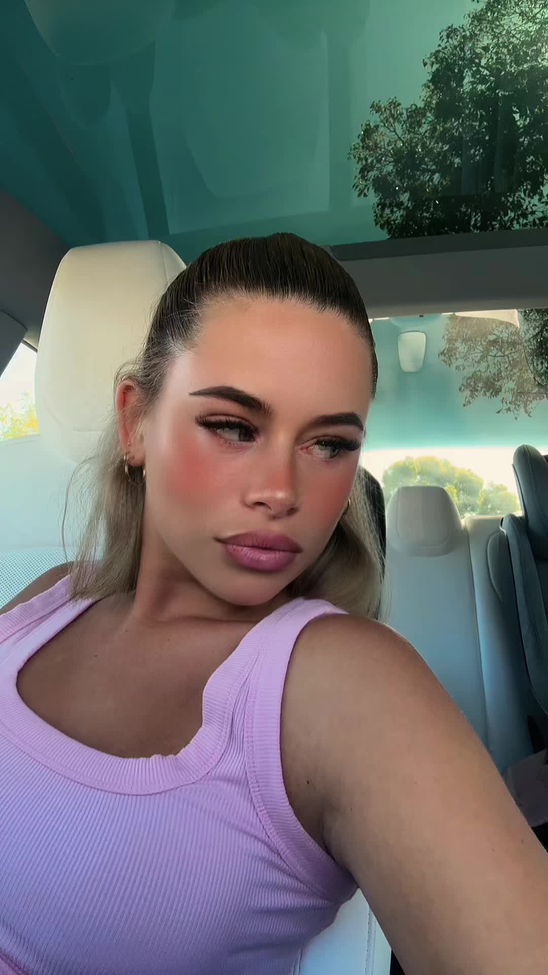 @𝚅𝚒𝚟𝚒𝚎𝚗|𝙰𝚞𝚙𝚊𝚒𝚛 🇺🇸