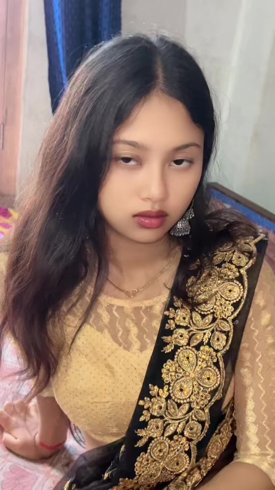@Ms.Atrina