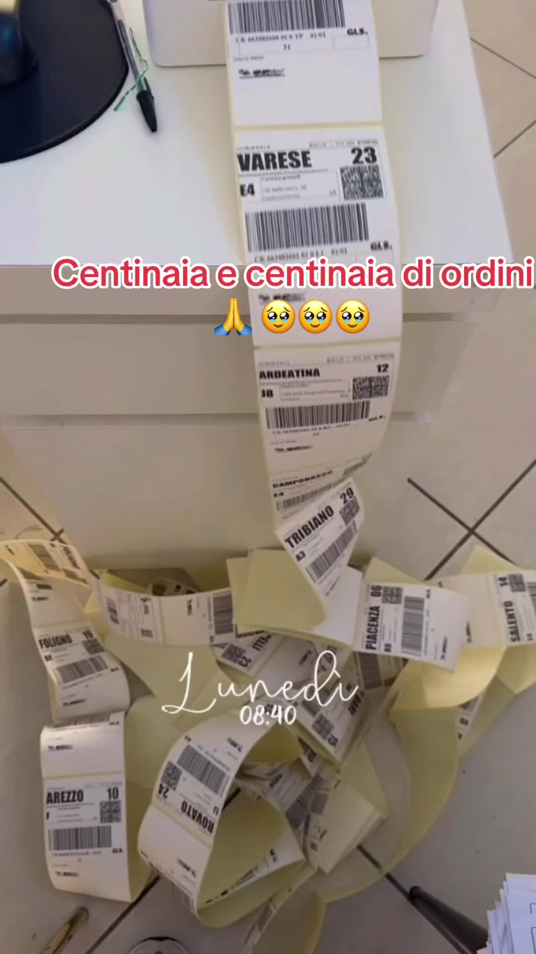 @Elena Giordano ❣️