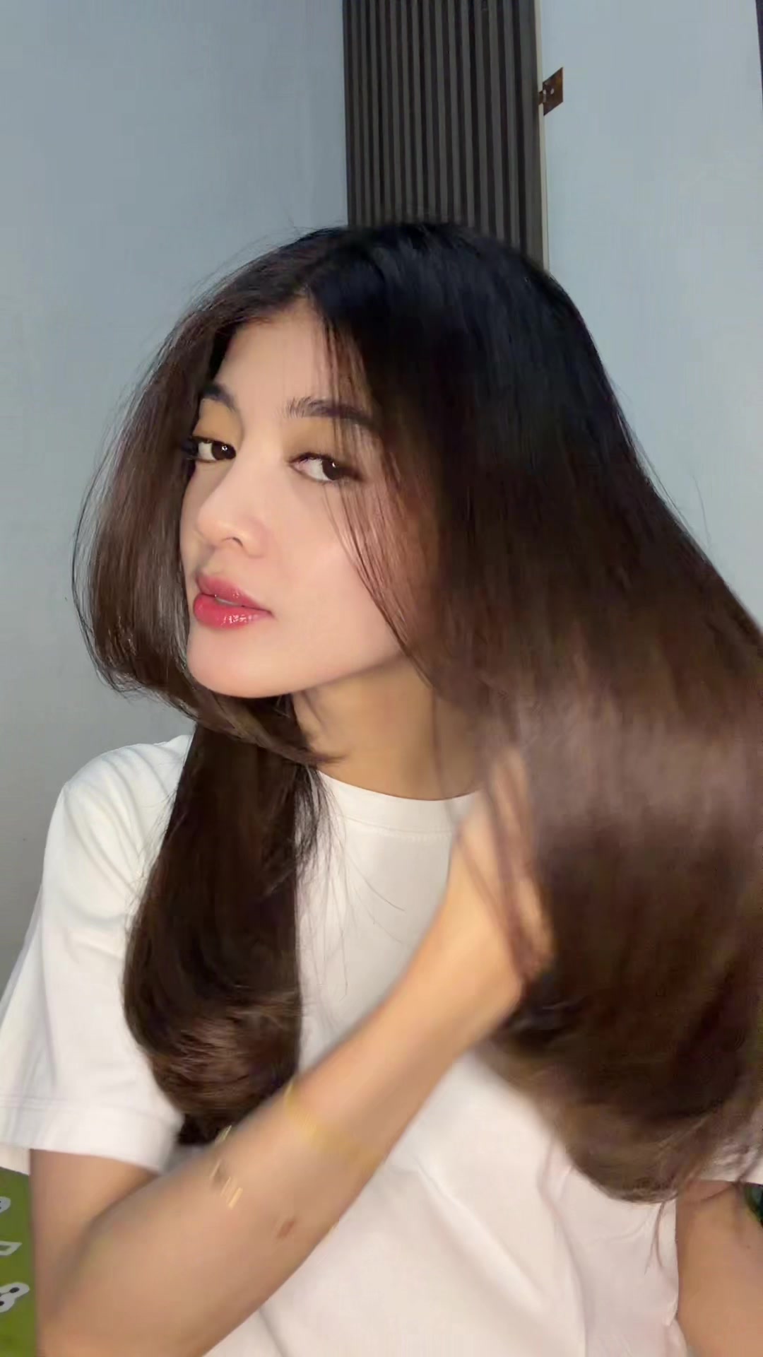 @putri