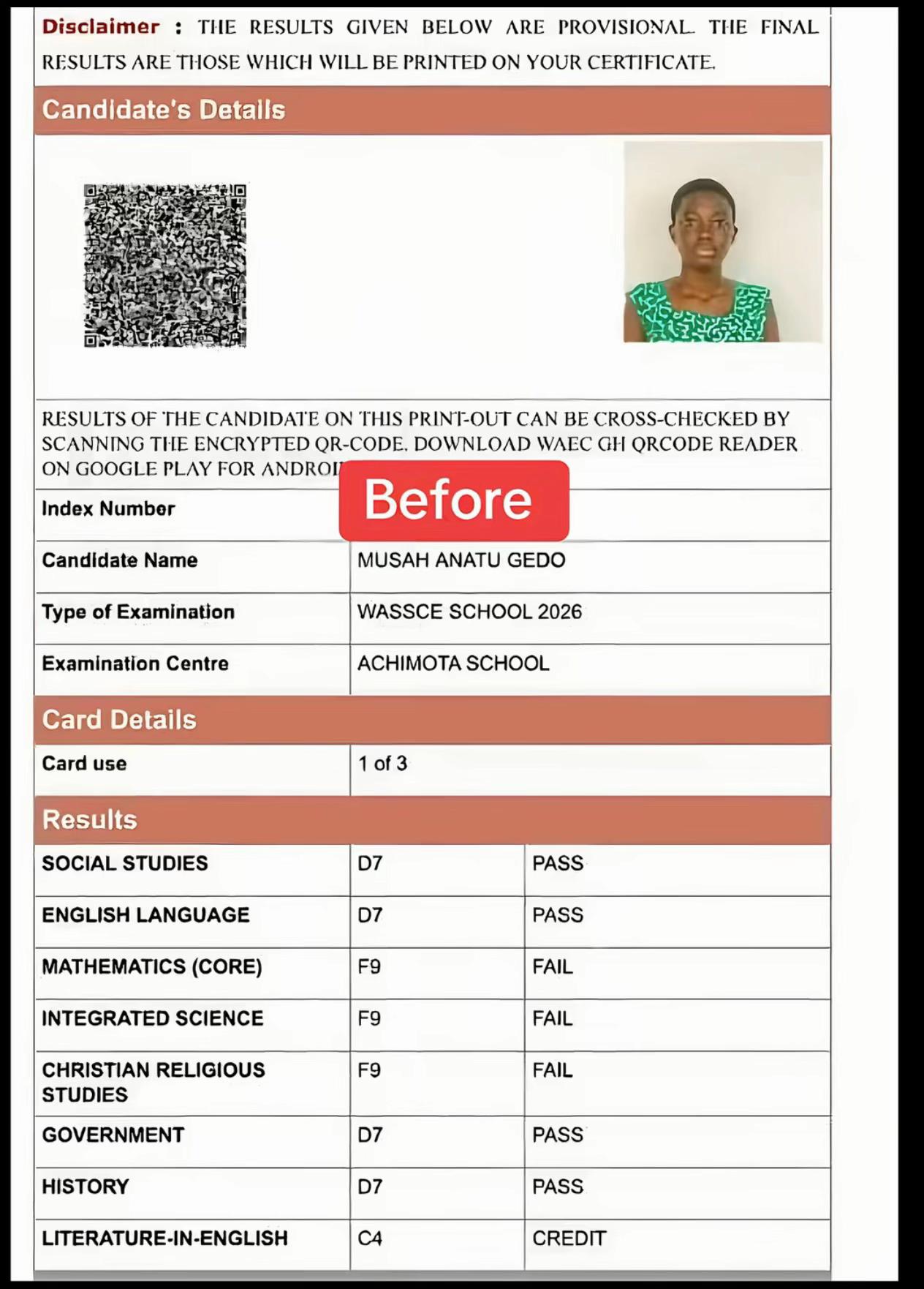 @G.E.S📚✍️