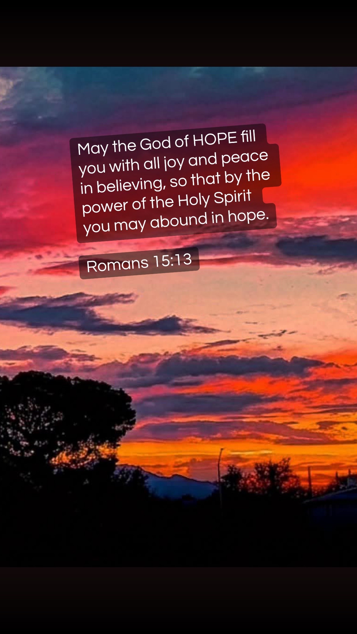 @forgiven_disciple