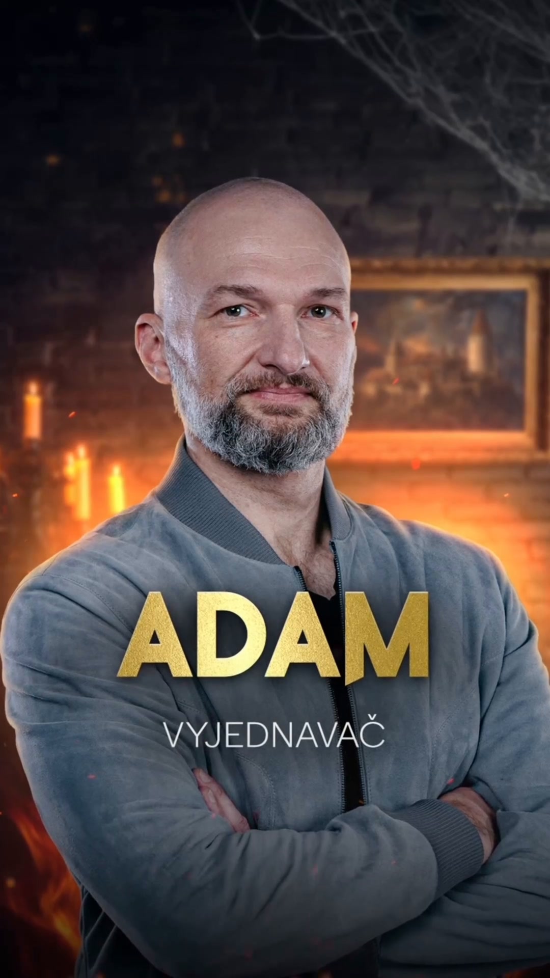 @zradci_official