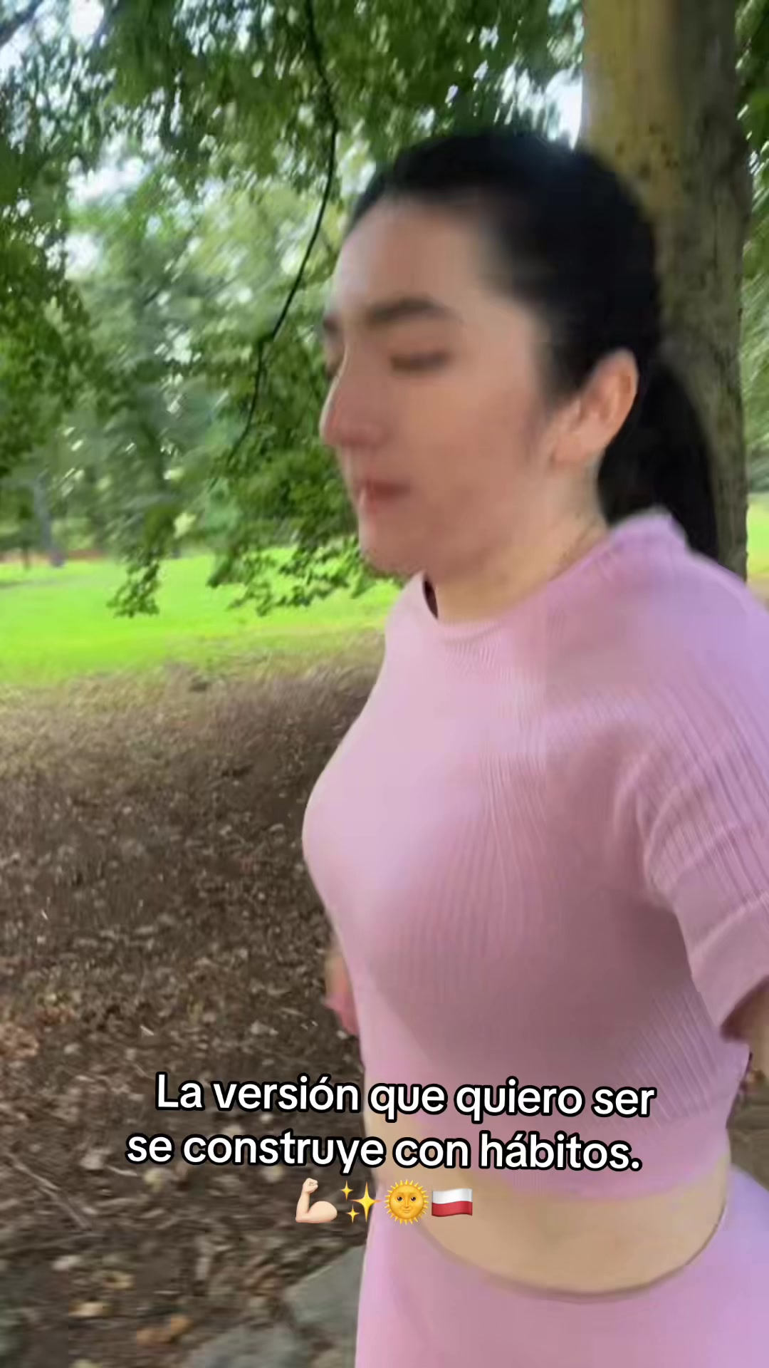 @Melissa Delgado