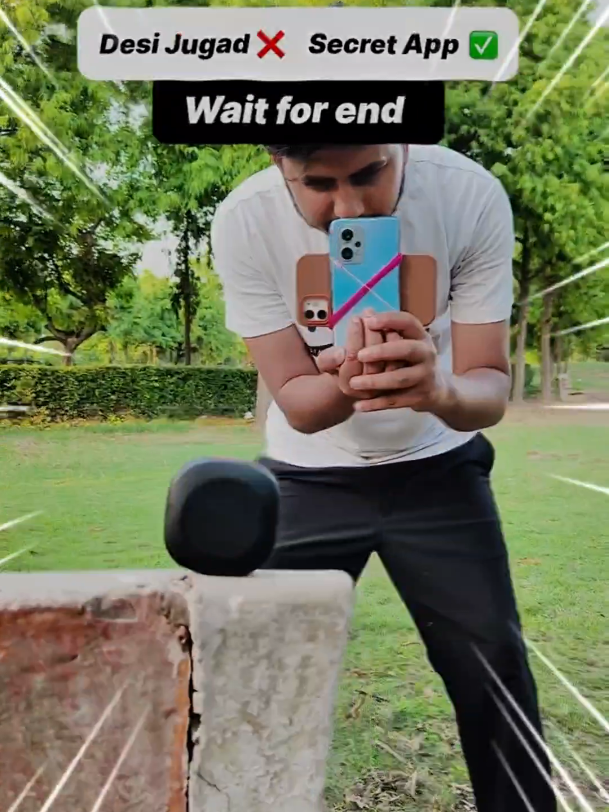 @EditxSojib