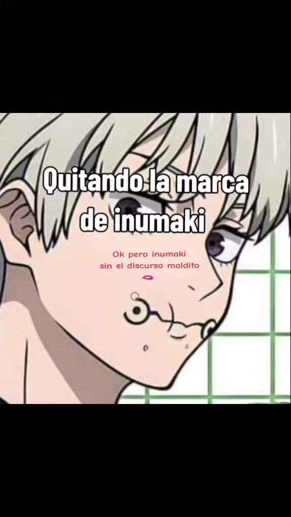 @Hanako♡Alexa🌎💜