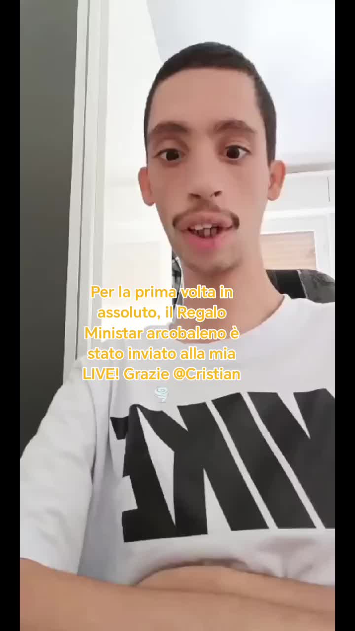 @SV💫abdeunico97