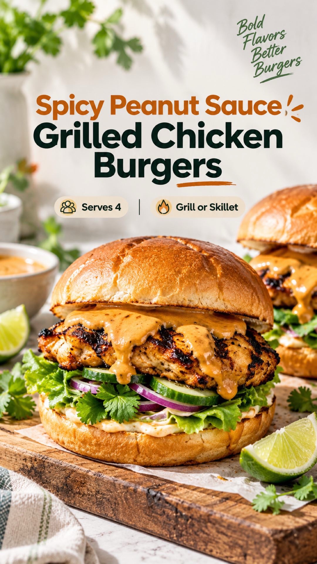 @quickdinner