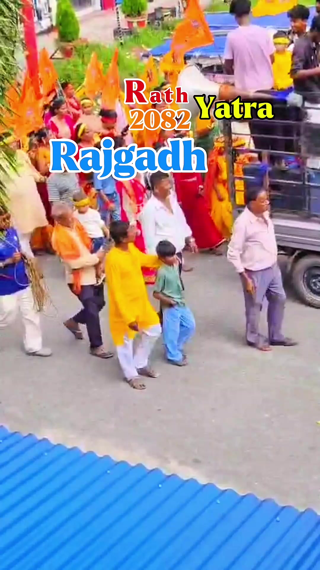 @Mr Yadav 🧿🩷🩺