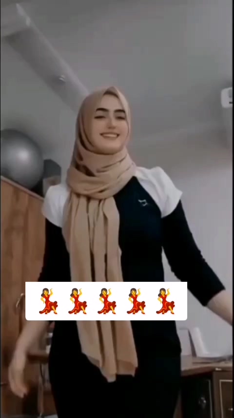 @🇮🇩🌟ANAK RANTOU 🇸🇦KSA 🇮🇩