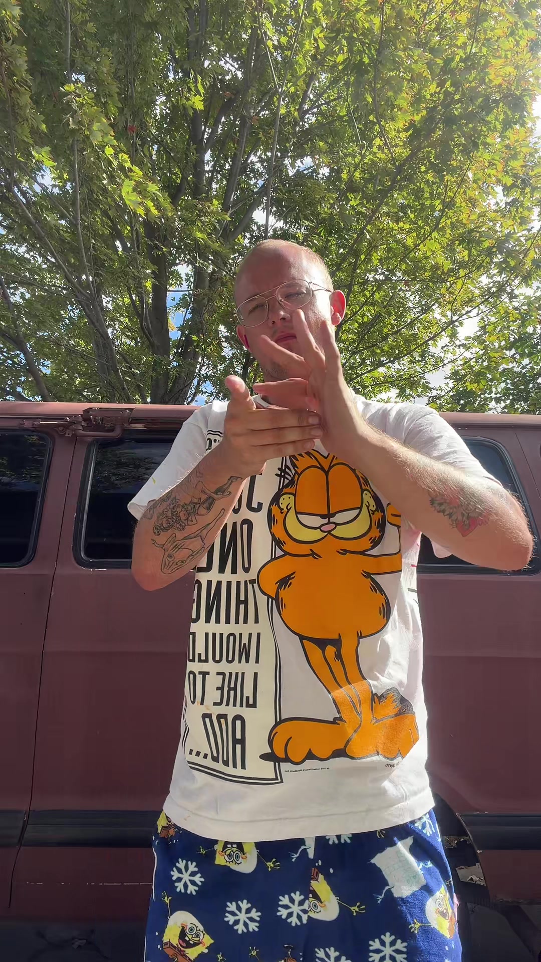 @Trillz