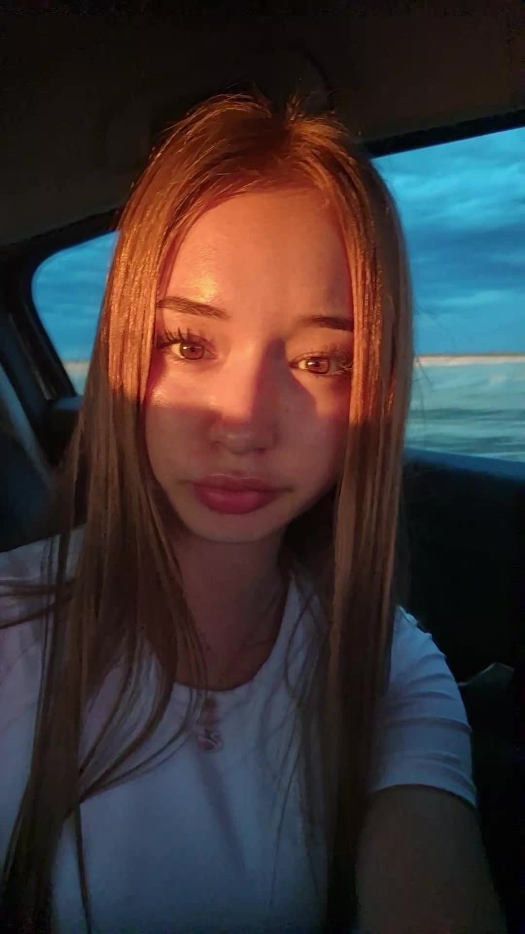 @𝔂𝓿𝓮𝓽𝓮ᥫ᭡