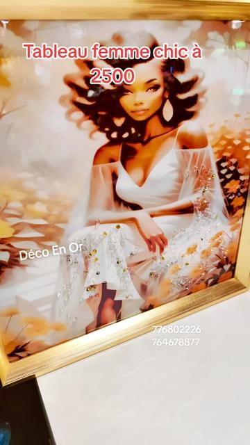 @DECO EN OR