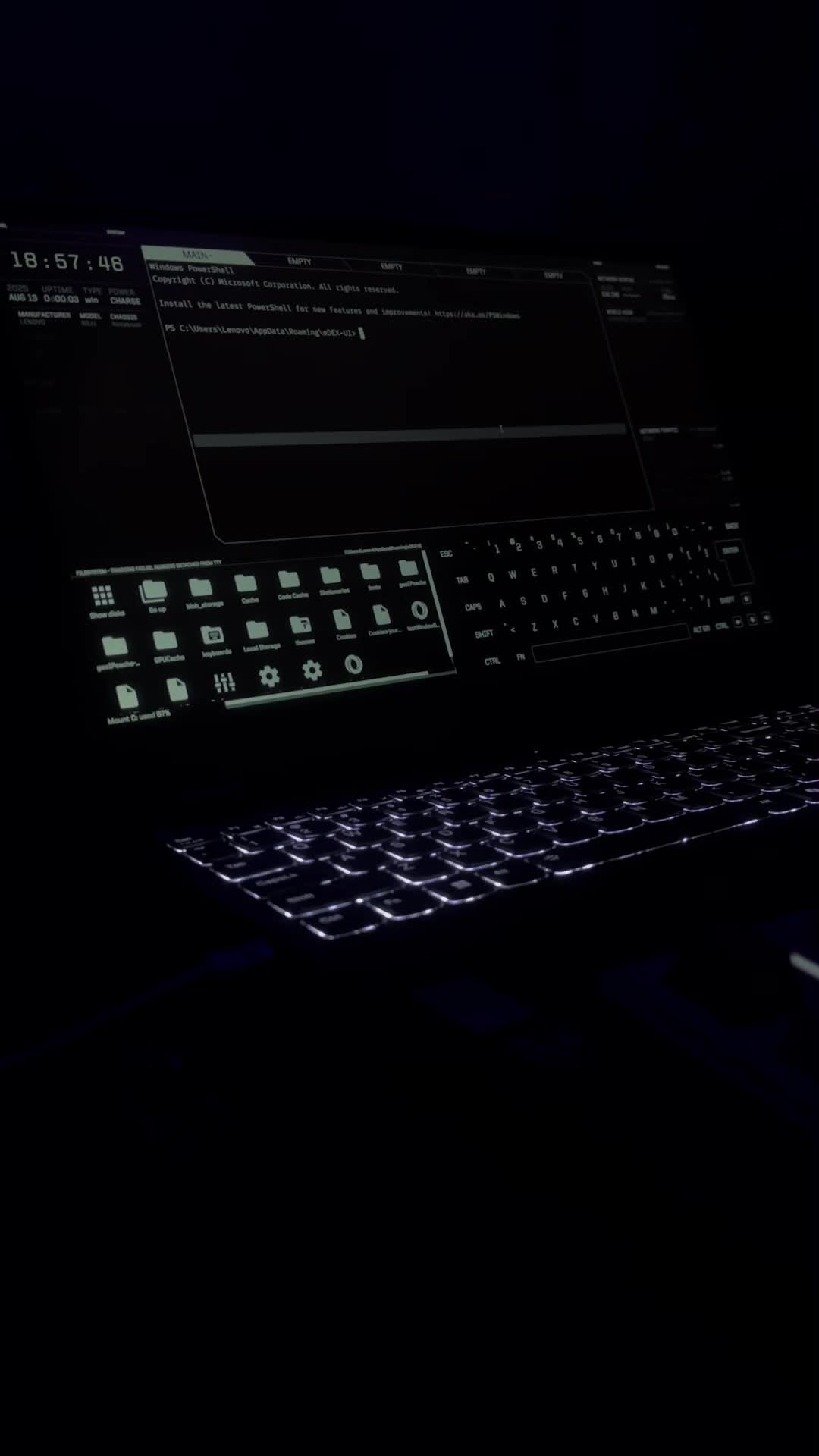 @Hackproz.com