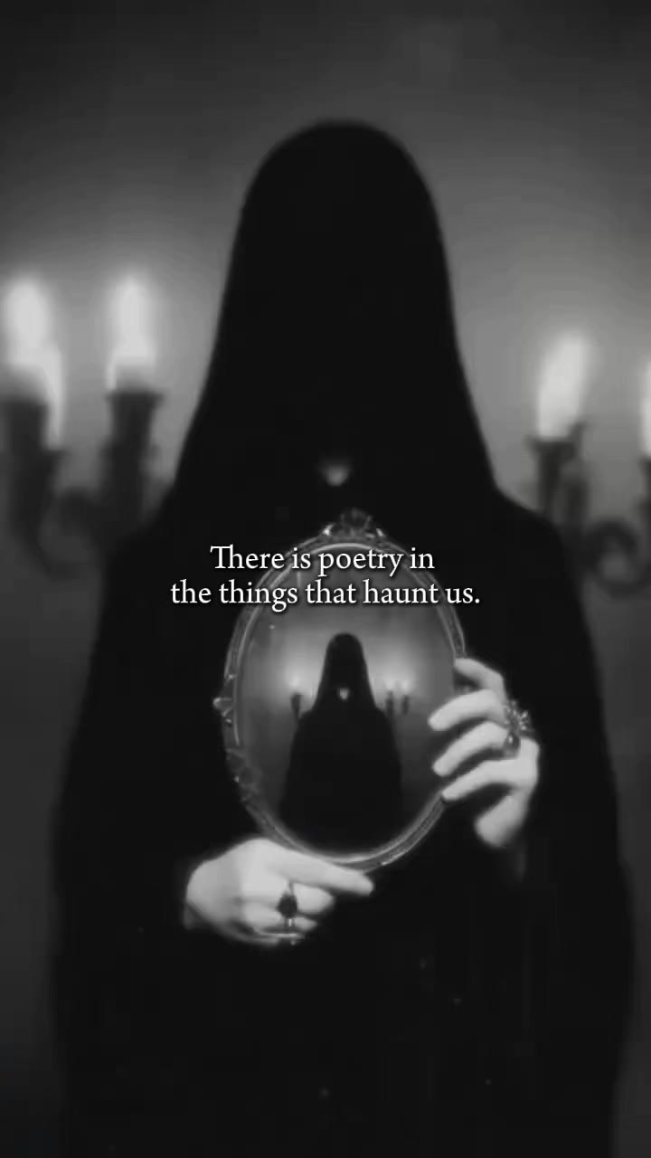 @𖤐₊🦇 𝕭𝖑𝖔𝖔𝖉 𝕭𝖆𝖙 🦇₊𖤐