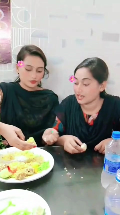 @💕Vaijan Ki Sehejadi💕