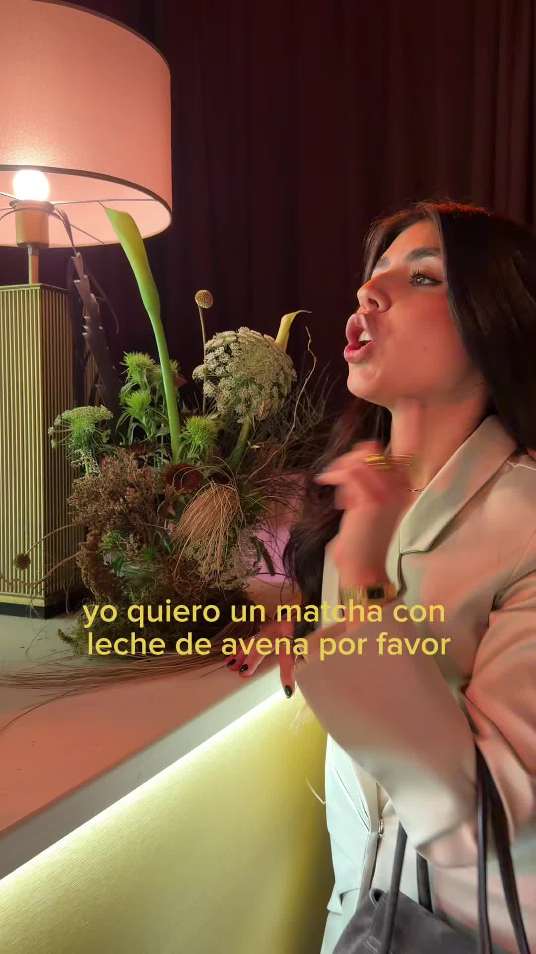 @Cami Mayan