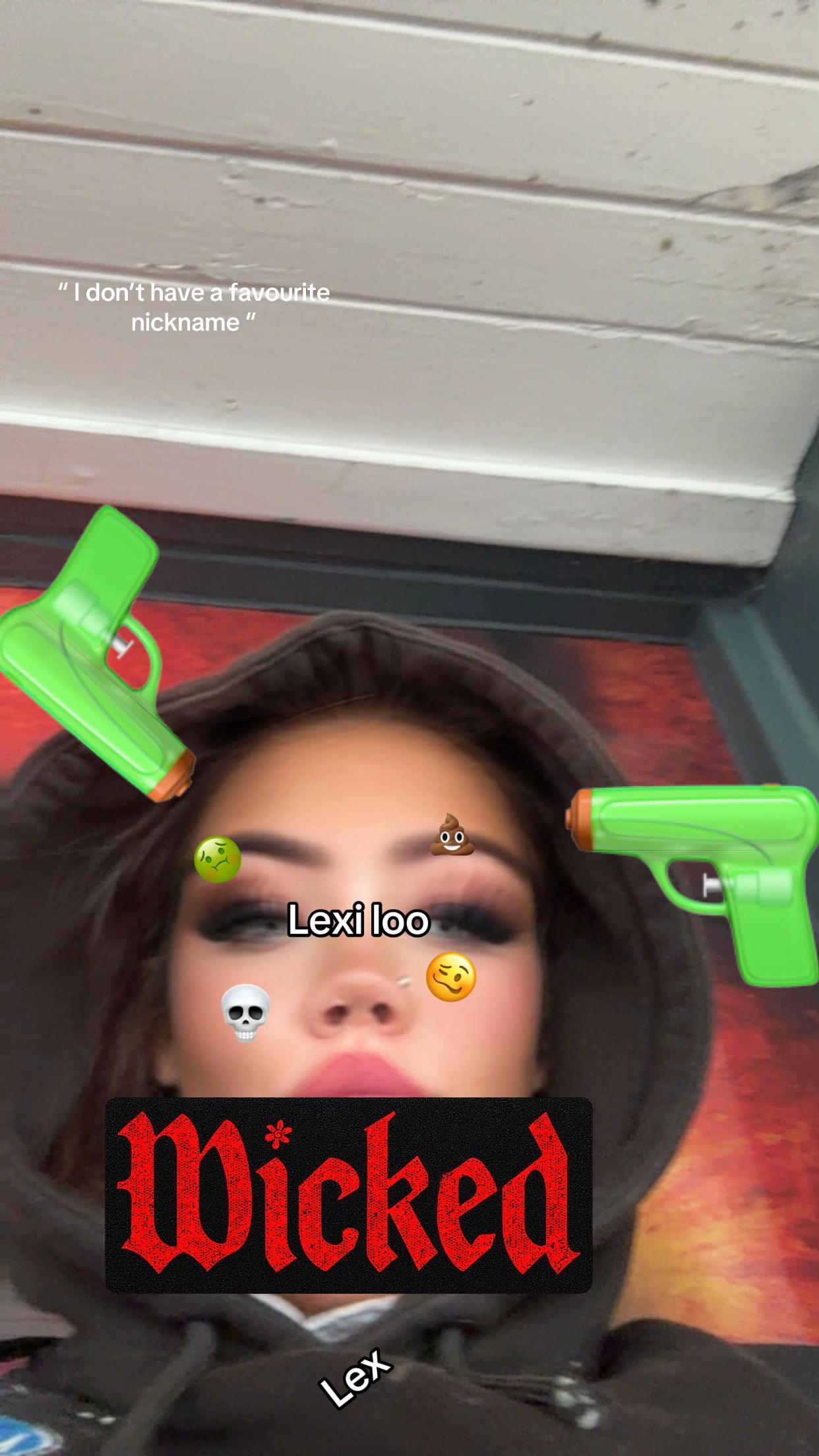 @Lex🤍🤍
