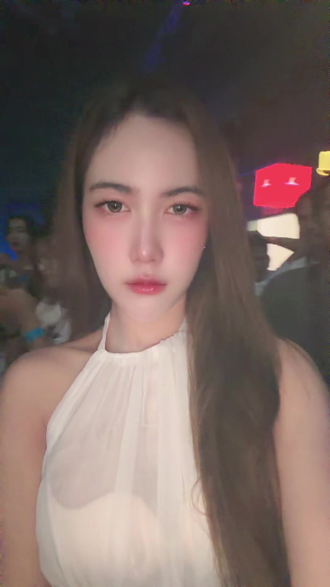 @น้องเตย ราชบุรี