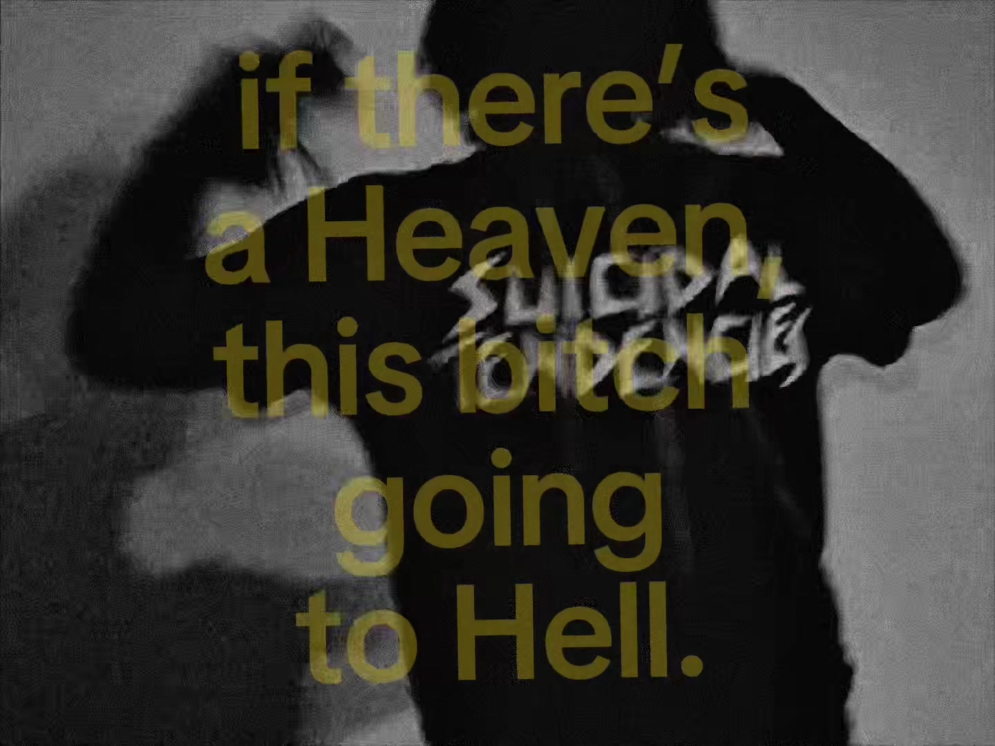 @5ive