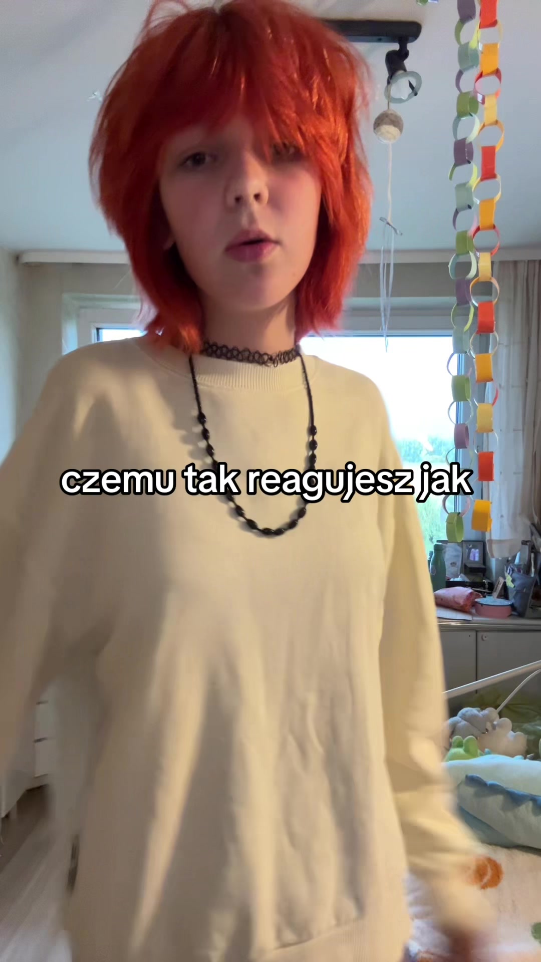@★&dagger;":😝kr&oacute;lowa cringe😝:"&dagger;★