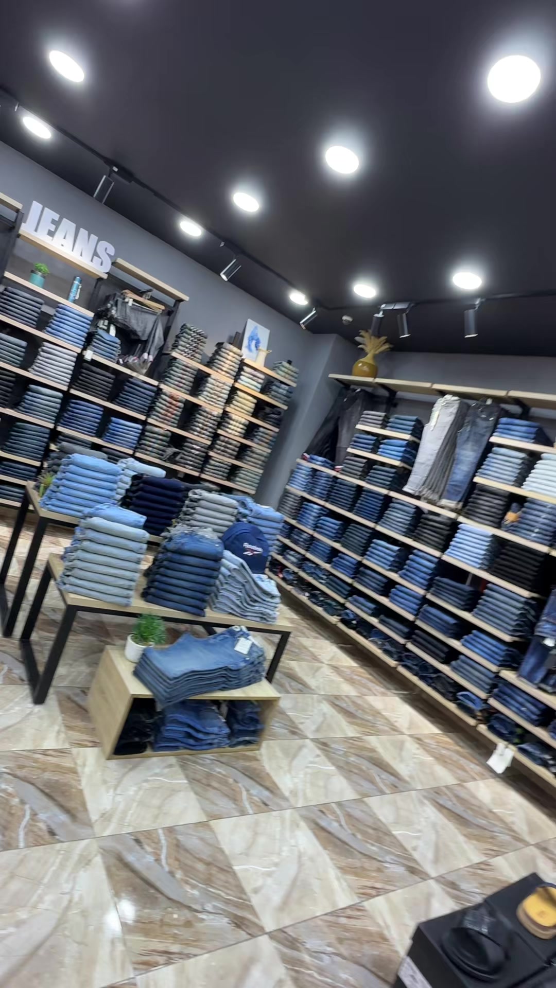 @store JL fashion