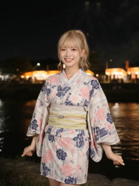 @AIでライブ配信する人