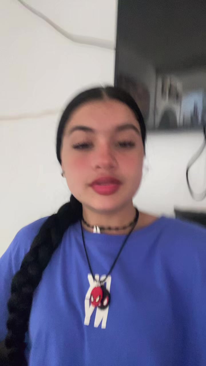 @𝐊𝐀𝐌🎱★.