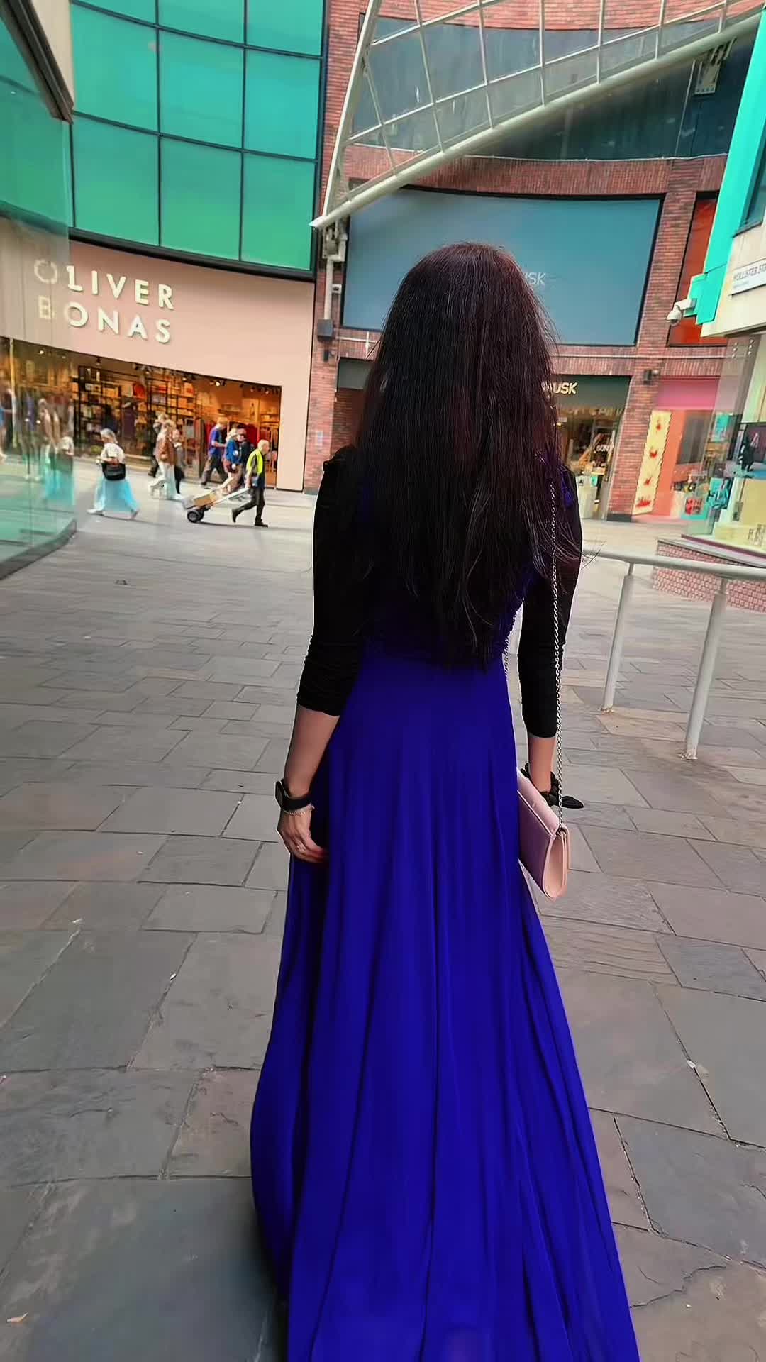 @&Scaron;abi🎀