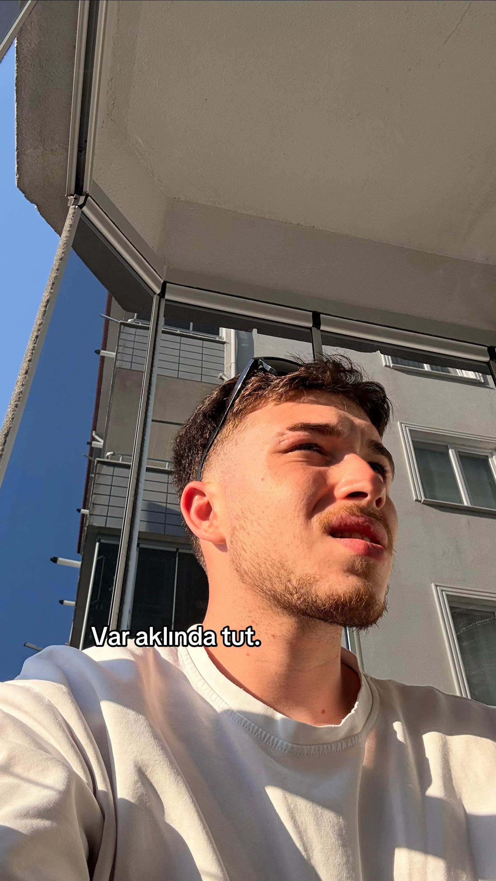 @+90🇹🇷