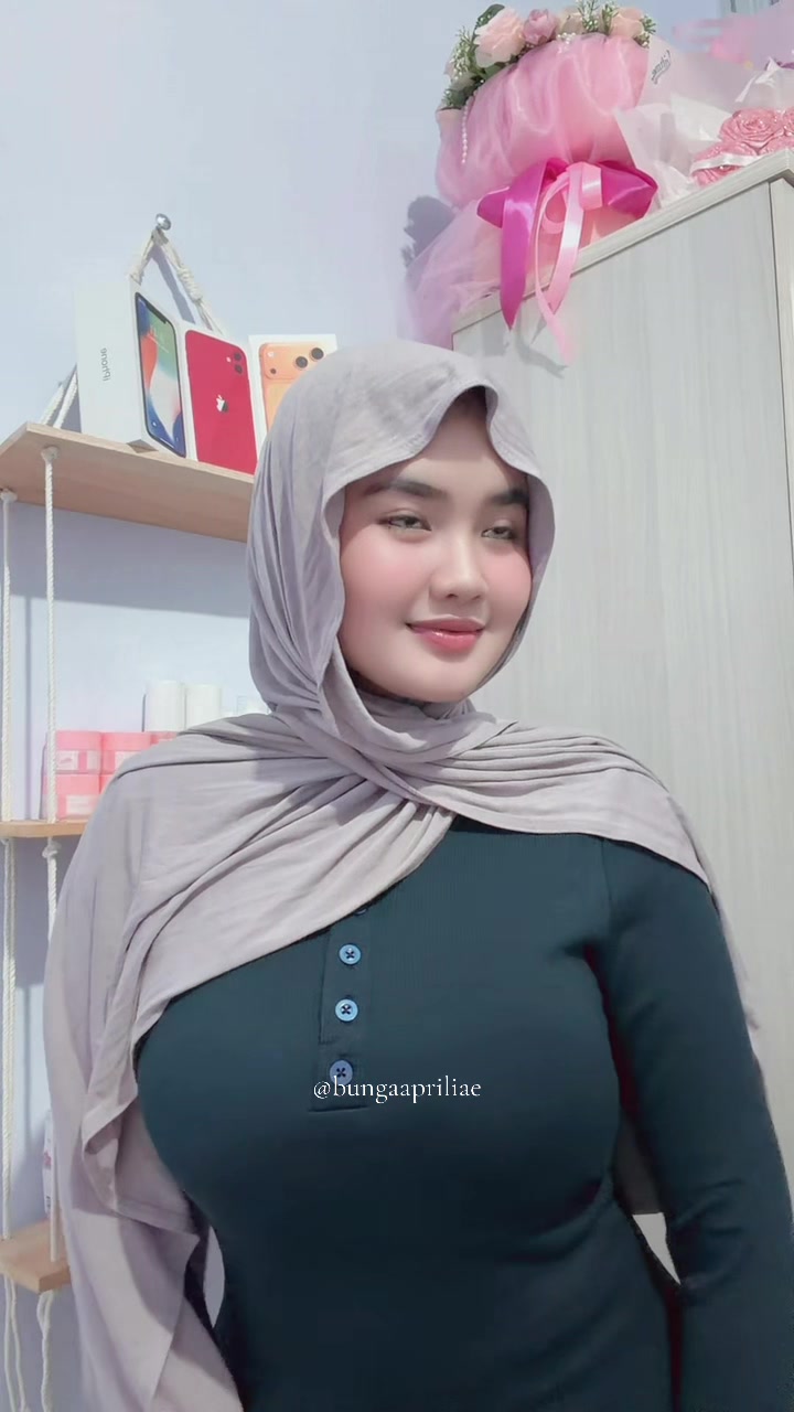 @𝓑𝓾𝓷𝓰𝓪𝓪𝓹𝓻𝓲𝓵𝓲𝓪𝓮