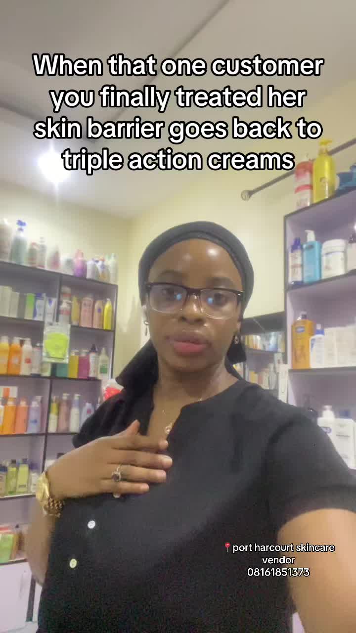 @Adazskincareandessentials