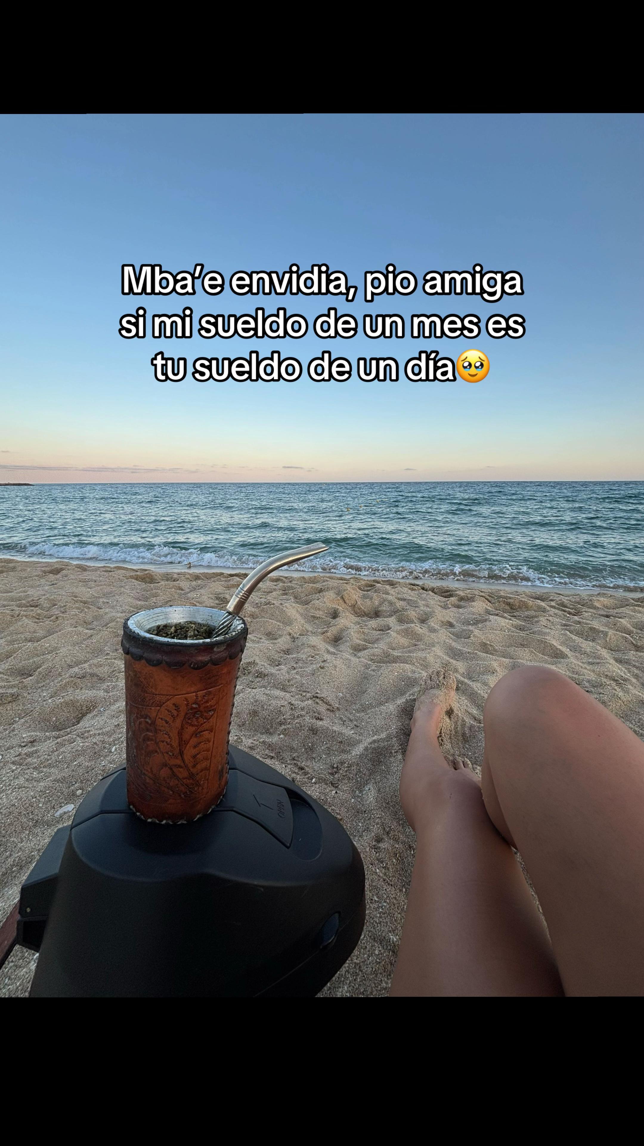@CesiGonza