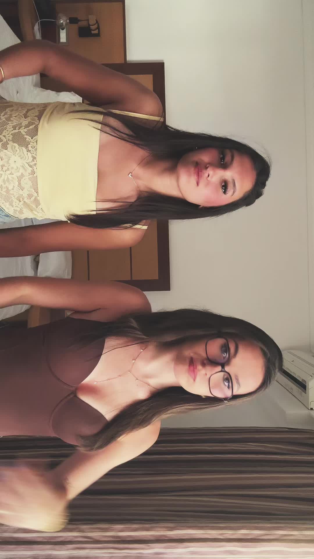 @Alysson 🪽