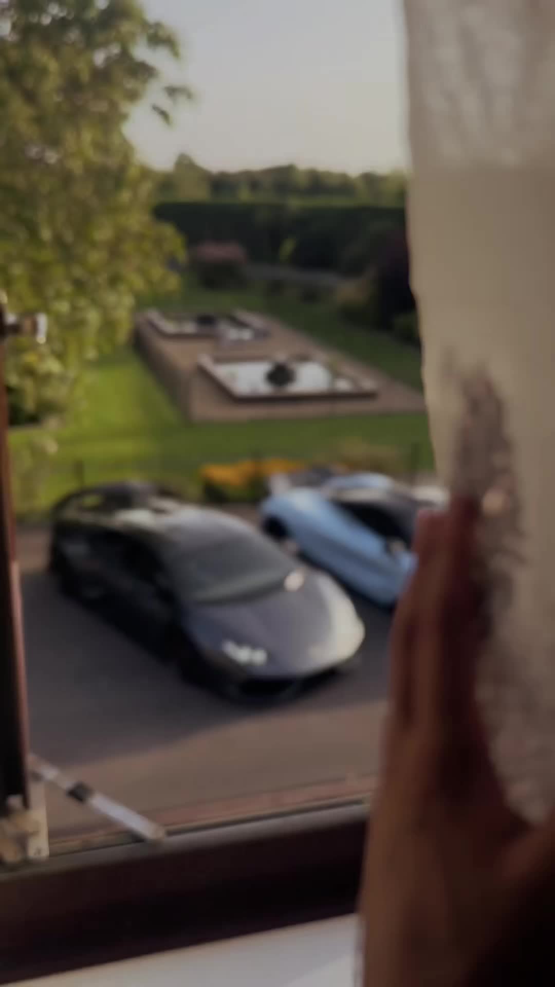@Luxe Aestique