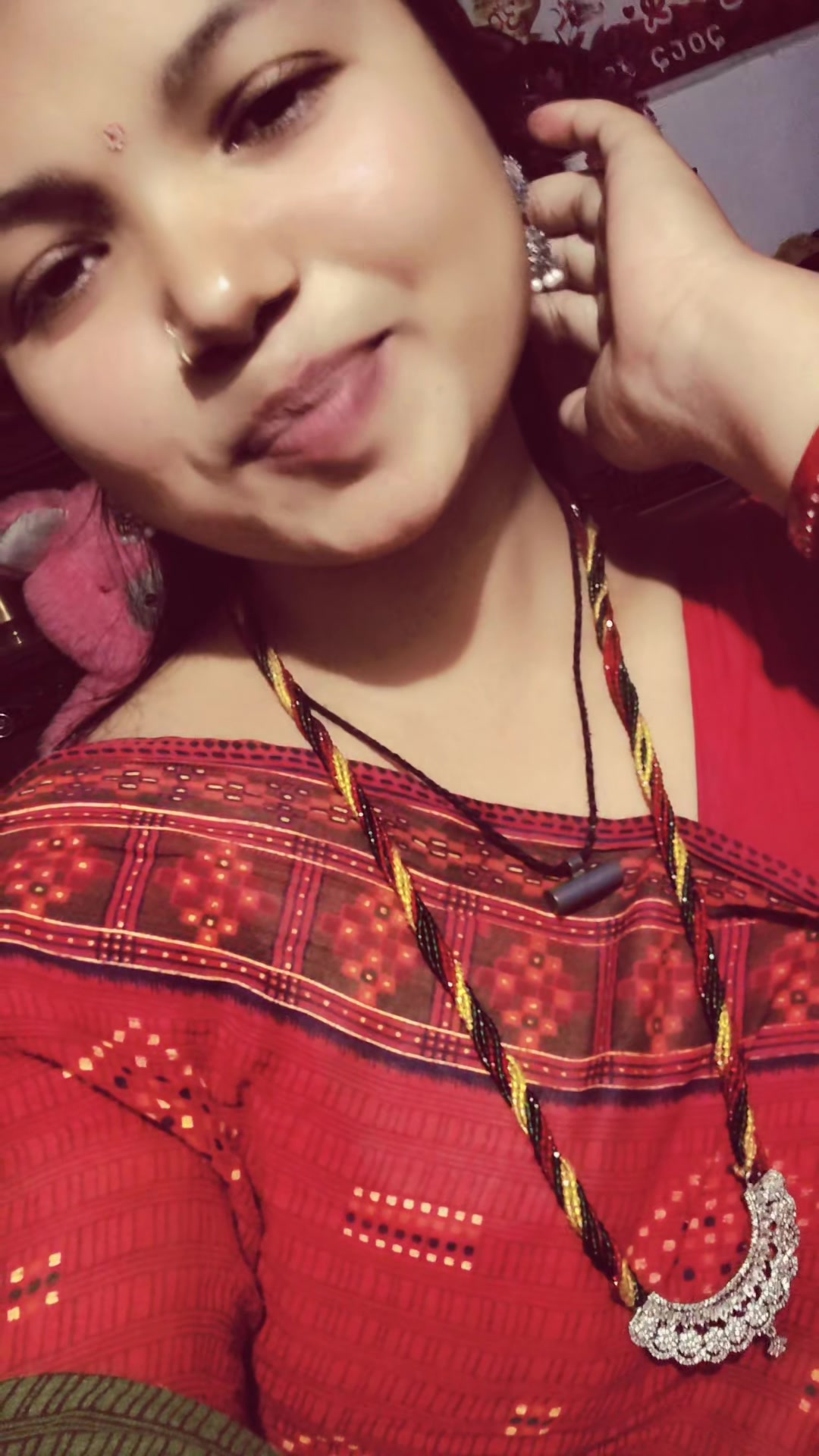 @Komal Mandal