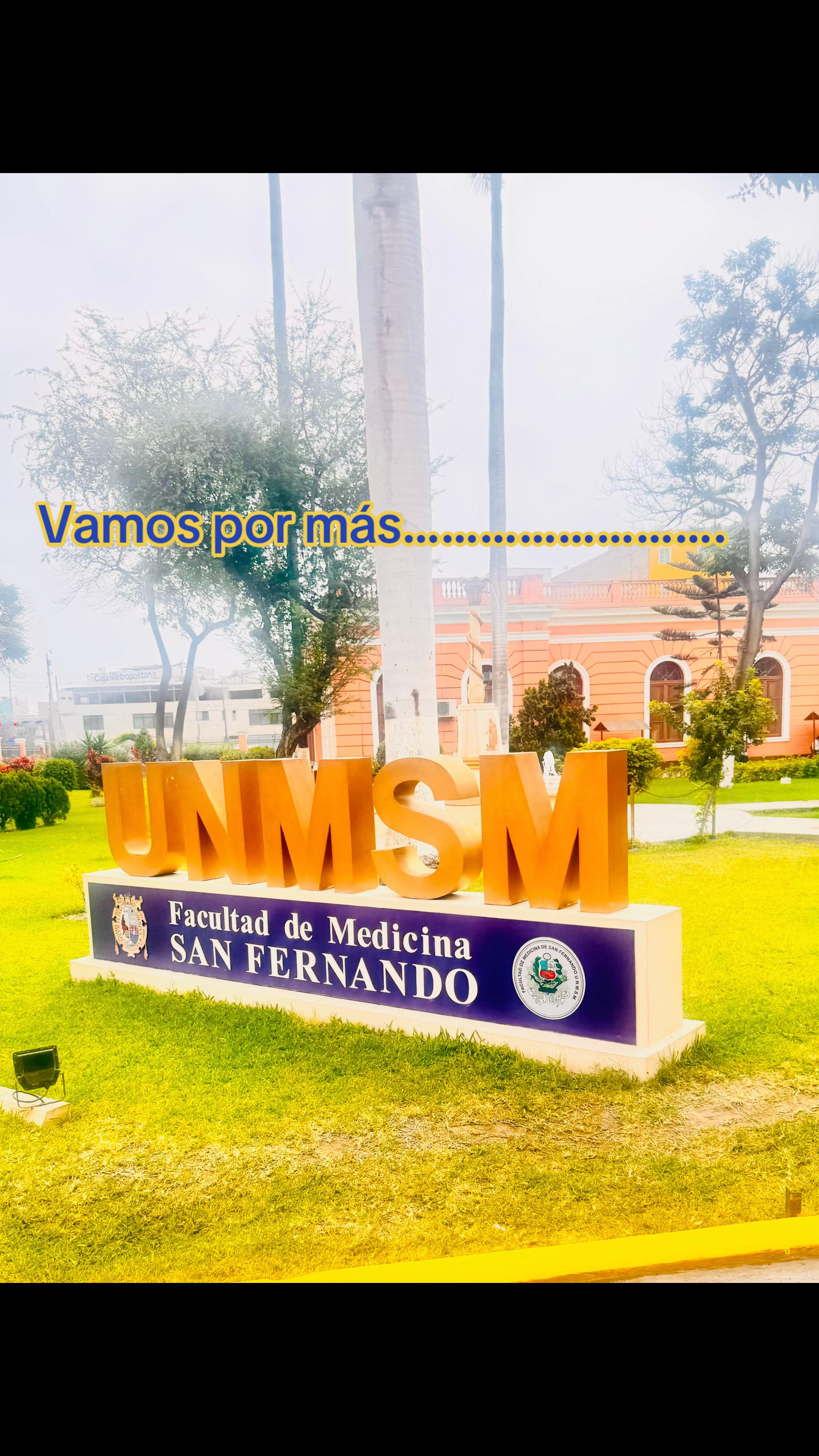 @🏥🚑🩺@TODOENSALUD🩺🚑🏥