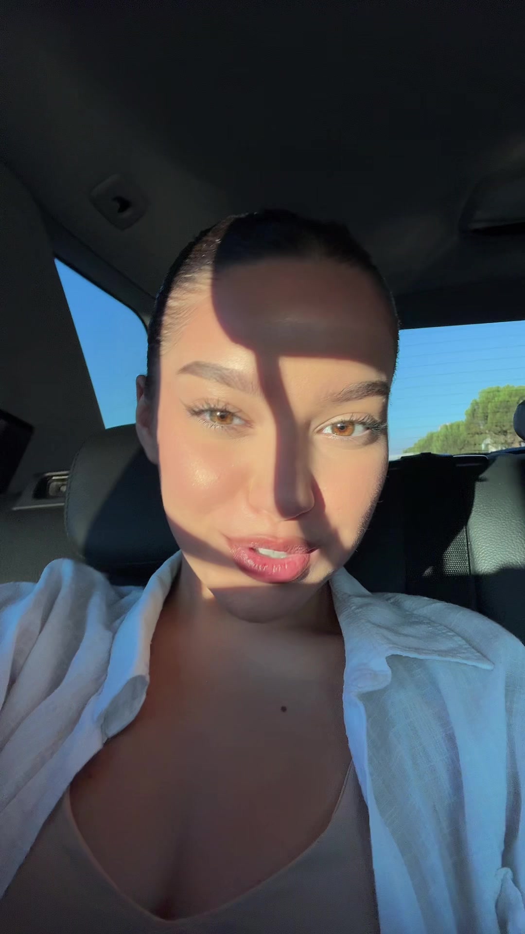 @KAMILA CANAJ