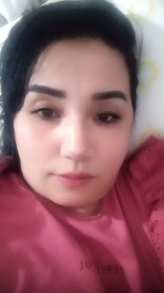 @Dilsat