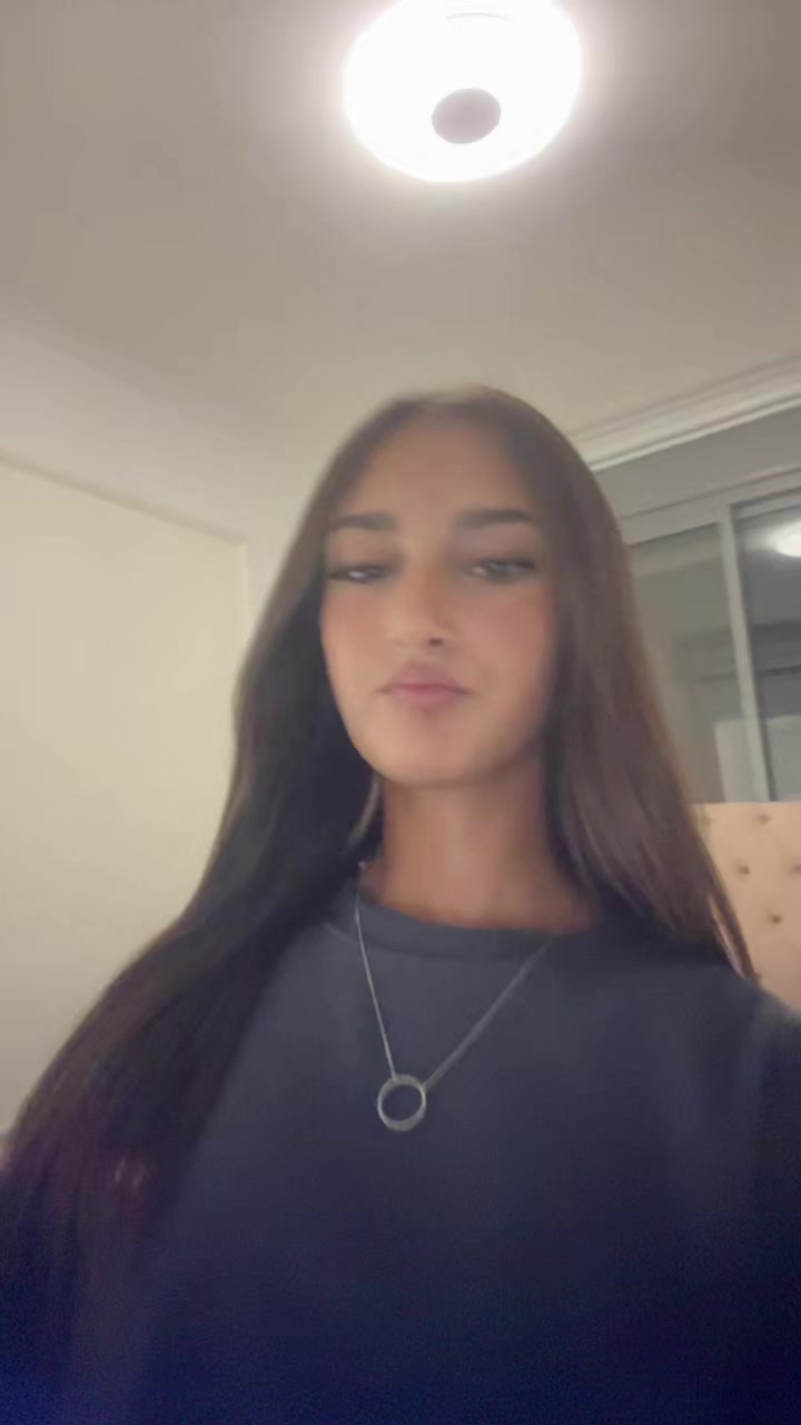 @monica_spamm💞