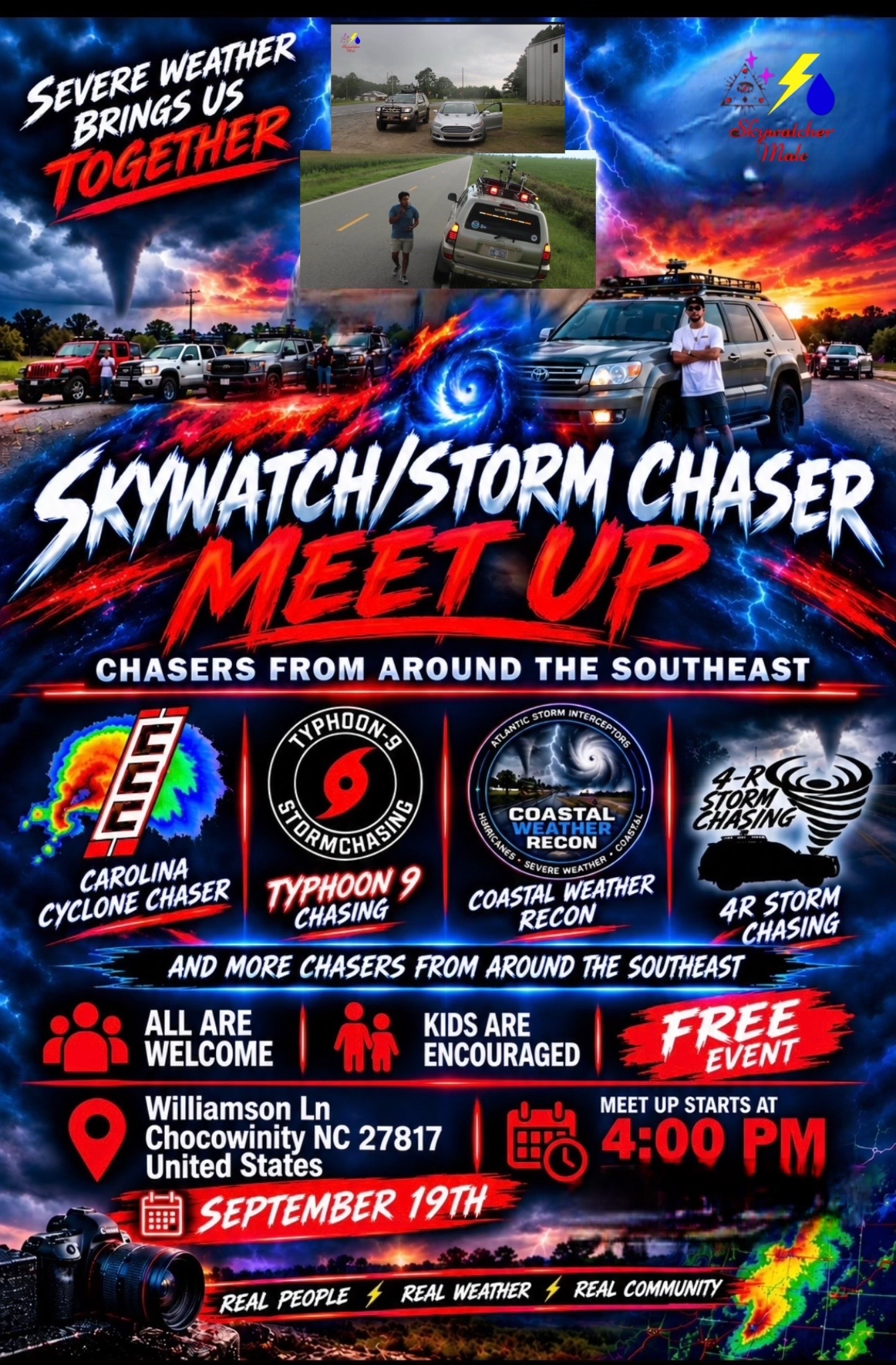 @skywatchermalc