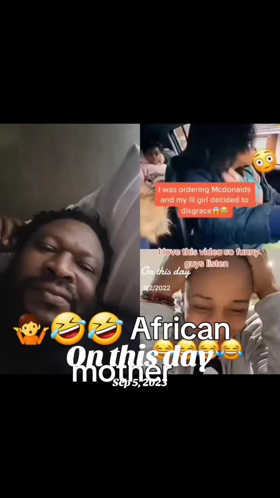 @Awaab