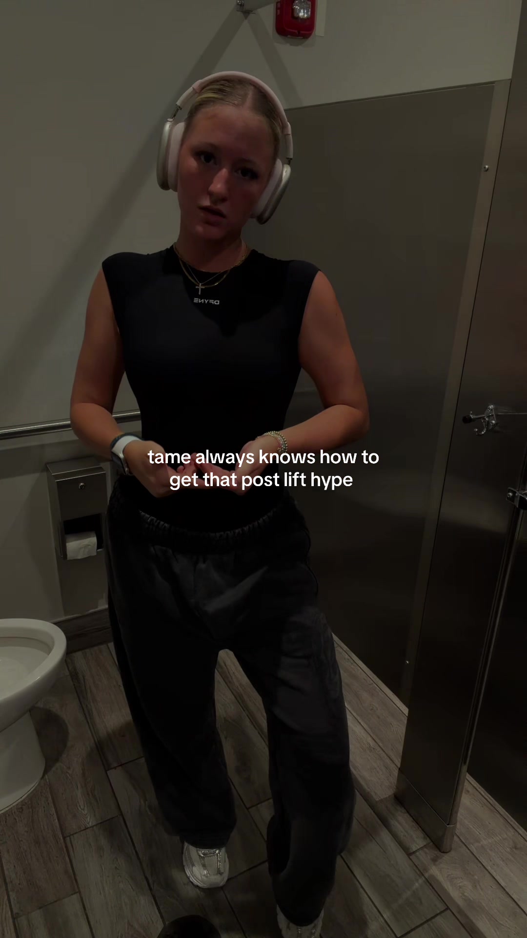 @tirzah 🎧