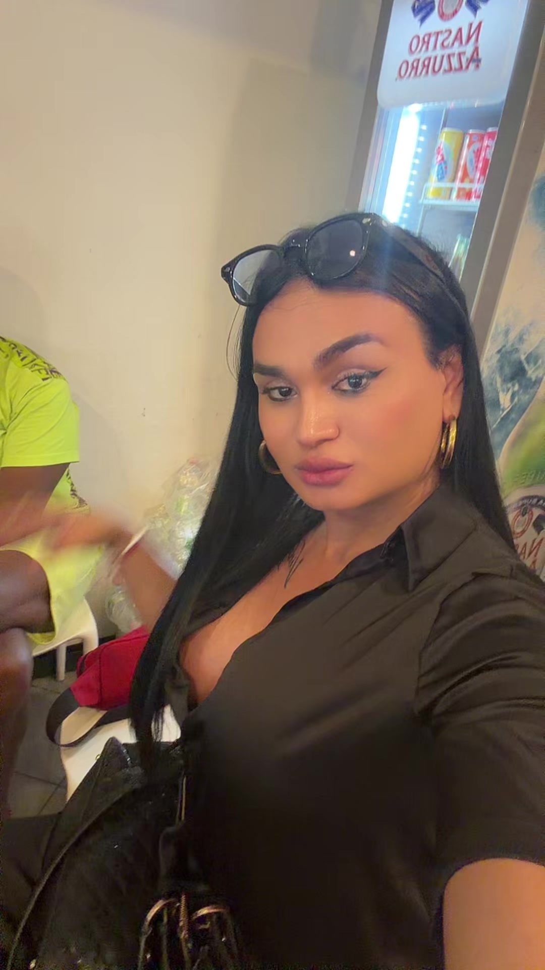 @Alessia Romero