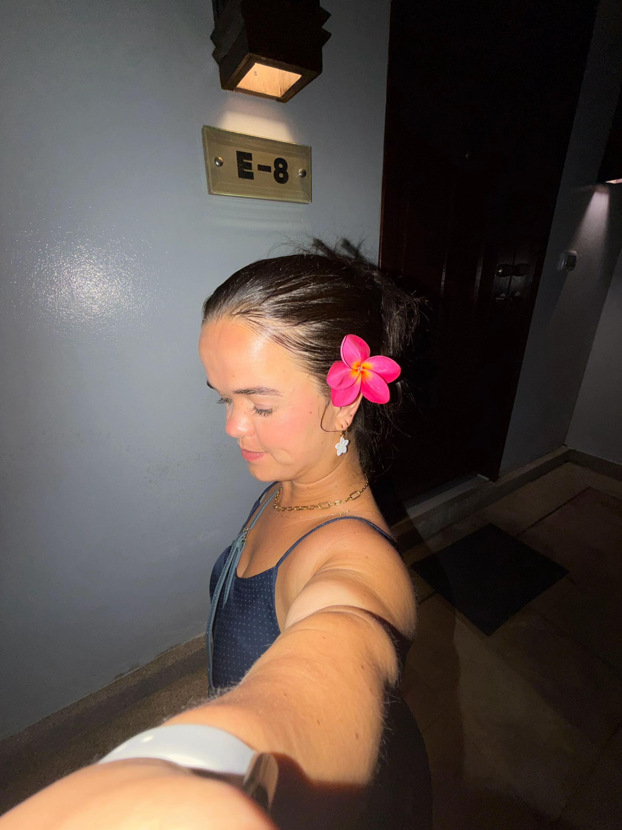 @janina_nagel_