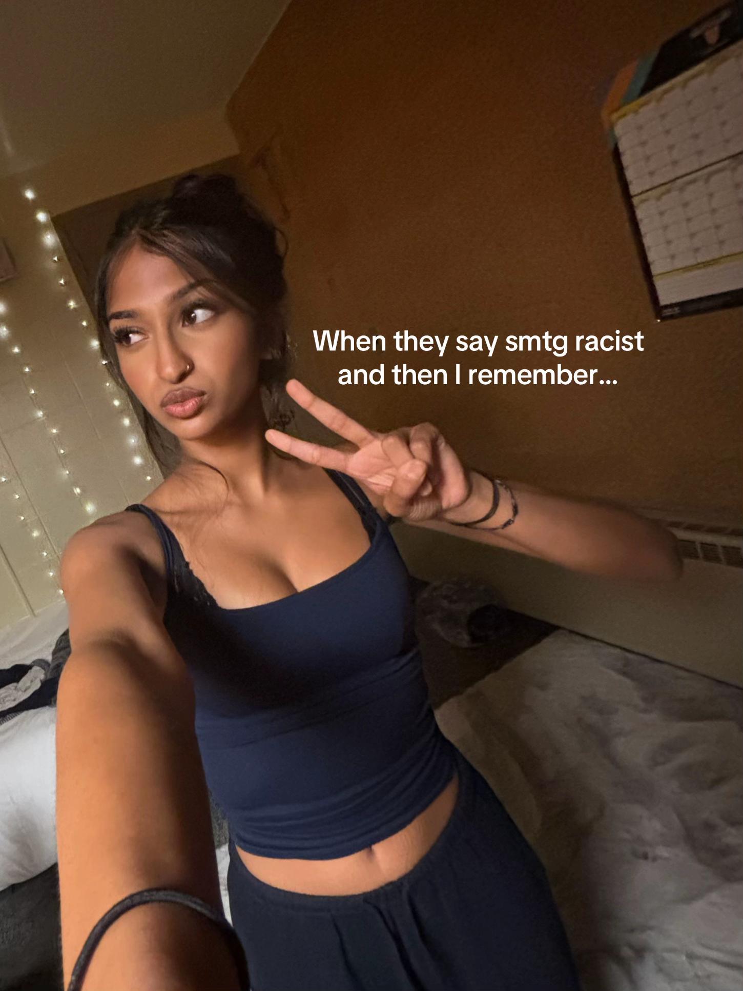 @d<3