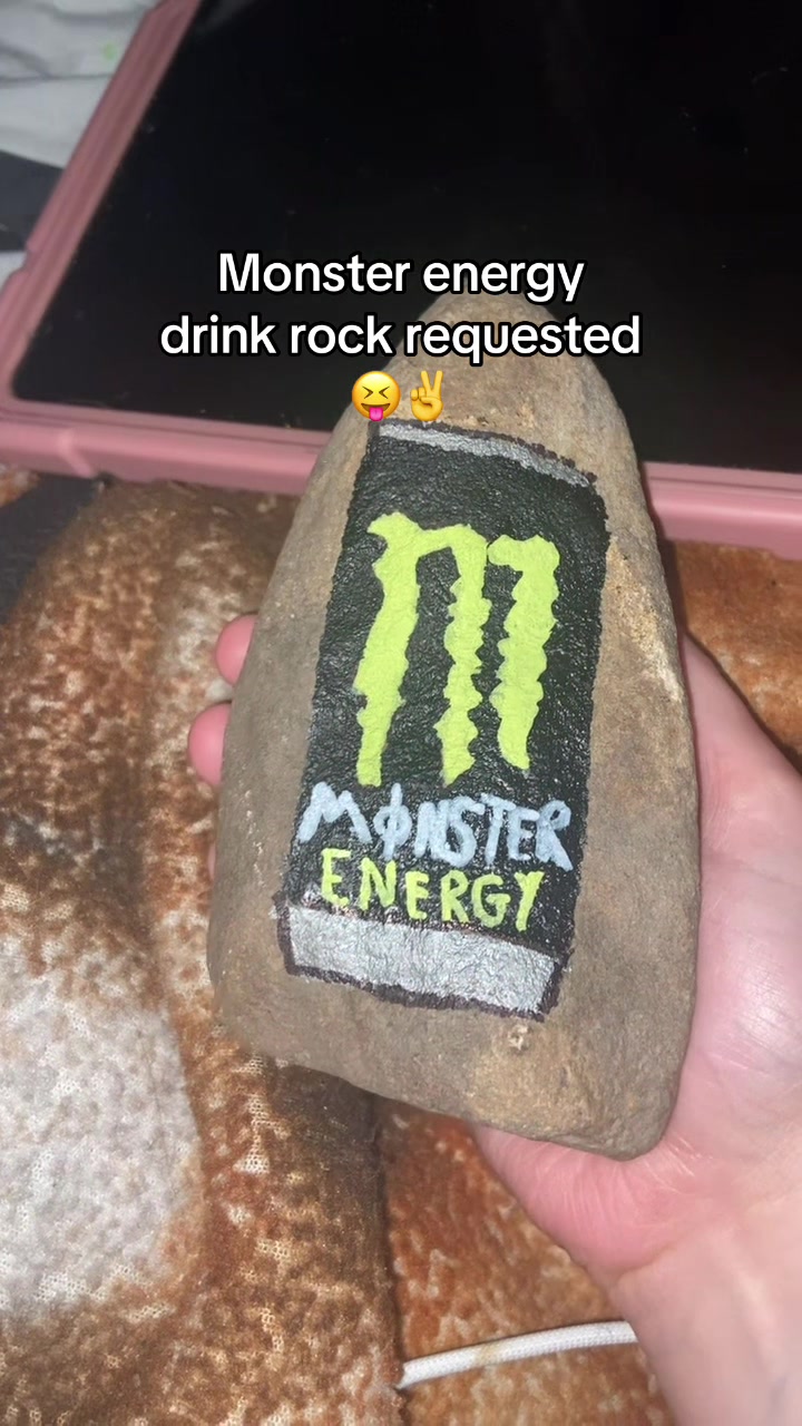 @Katie👻