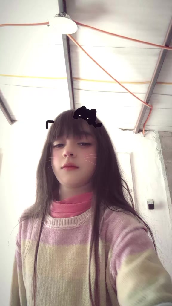 @aru