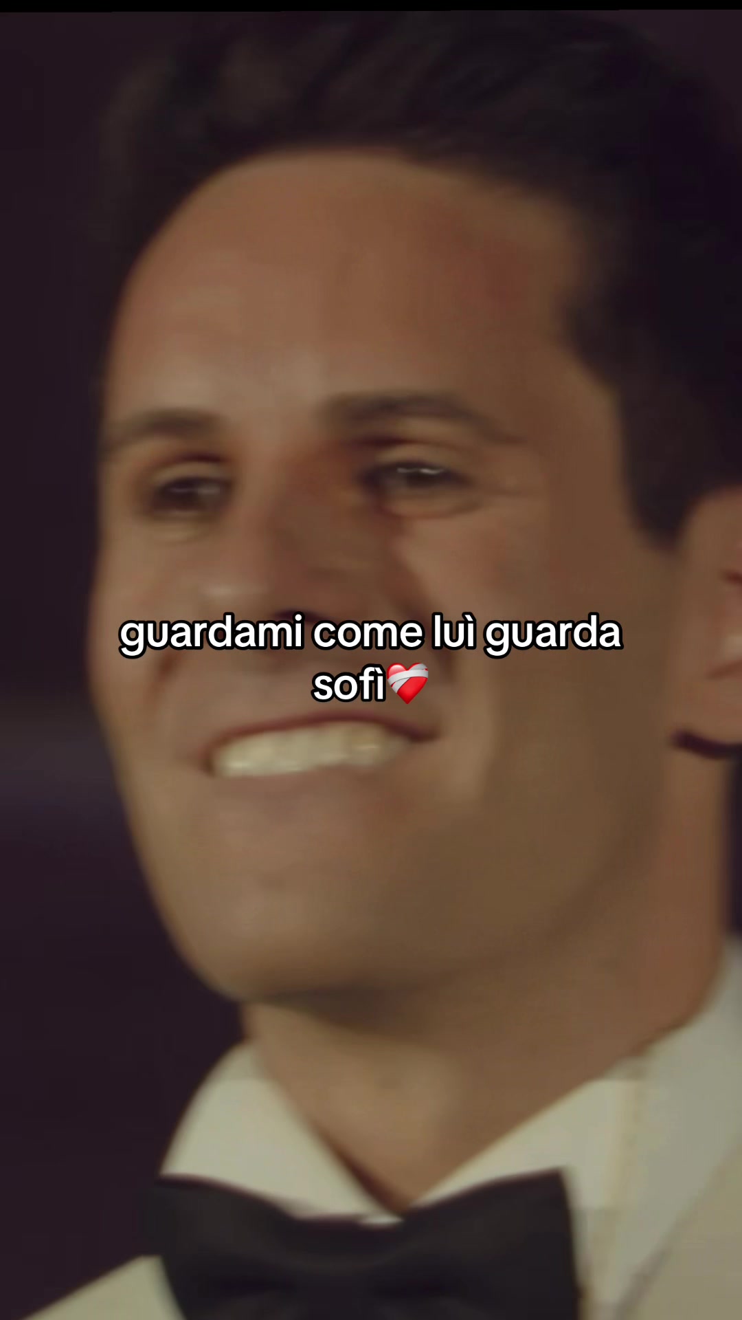 @utentenonindentificato__