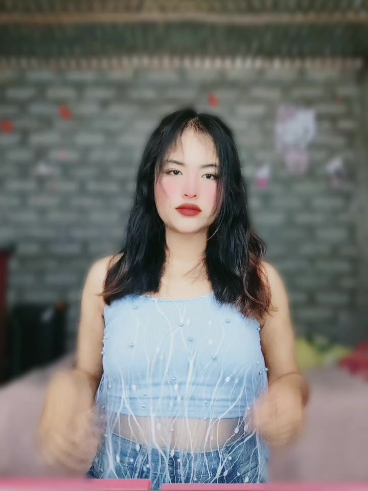 @ANGELES💗LUZ🐼